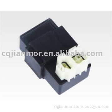 GY6125 CDI unit